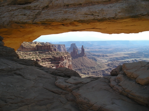 Canyonlands National Park, Utah  fine art prints online