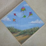 Go fly a kite